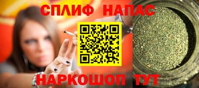 прущие грибы Славгород