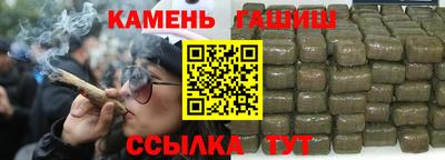 экстази Среднеуральск
